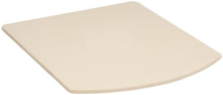 Immagine prodotto Cozze Pizzastein für 17 inch Pizzaofen CLASSIC