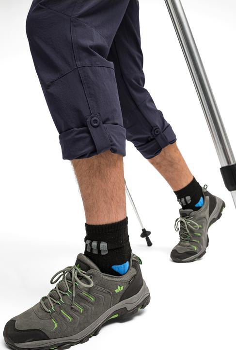 Image du produit Maier Sports Nil (25)