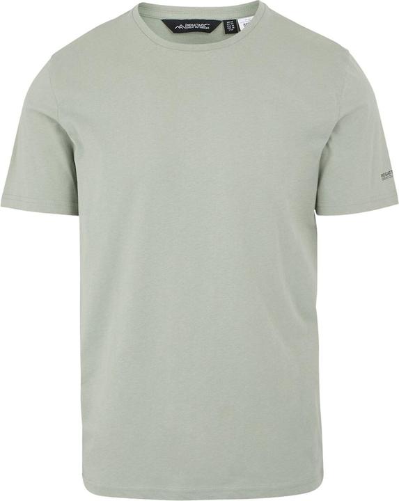 Regatta Tait TShirt Leicht Aktiv