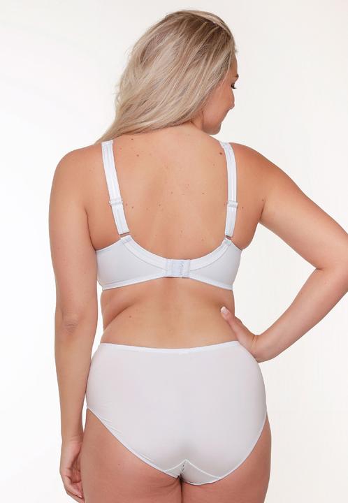 Produktbild LingaDore Uni-fit plus BH (90 F, Einzelpack)