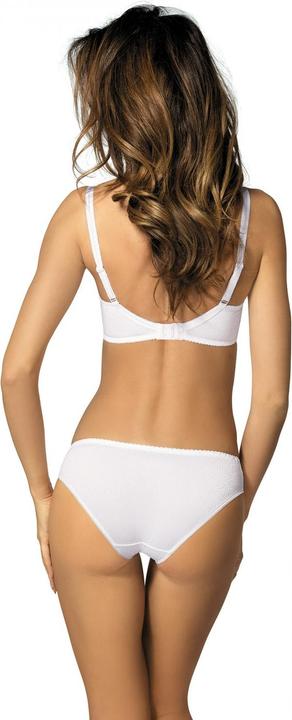 Produktbild Gorteks BH wattiert model 71373 (70 G)