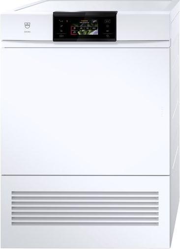 Produktbild V-Zug AdoraWaschen V6000 (8 kg, Rechts)