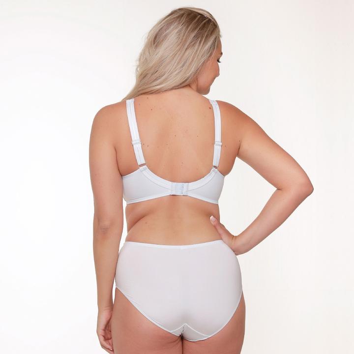 Produktbild LingaDore Uni-fit plus BH (90 F, Einzelpack)