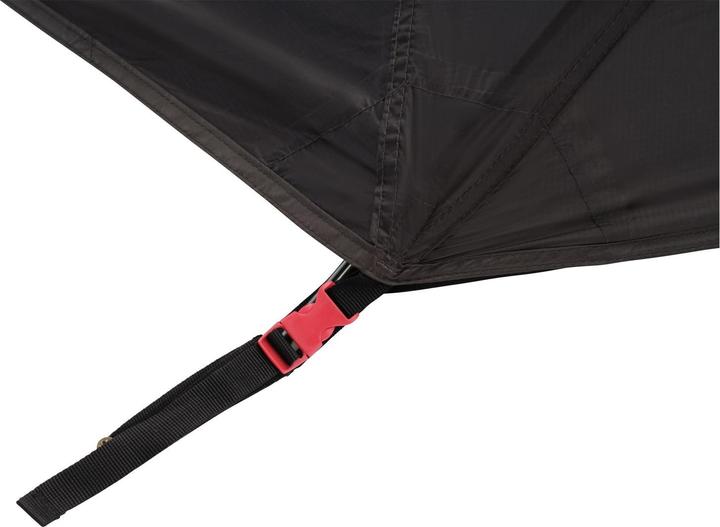 Produktbild Stoic NjavveSt. III 2P UL (Kuppelzelt, 2.24 kg, 2 Personen)