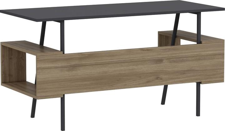 Produktbild Kalune Design Karter (140 x 60 x 74 cm)