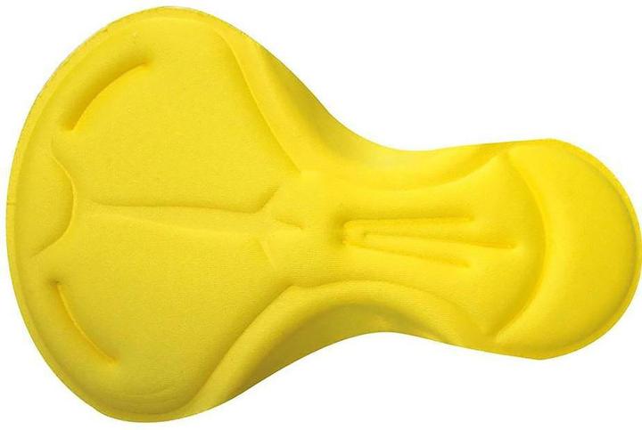 Image du produit Gonso Hardegg (128)