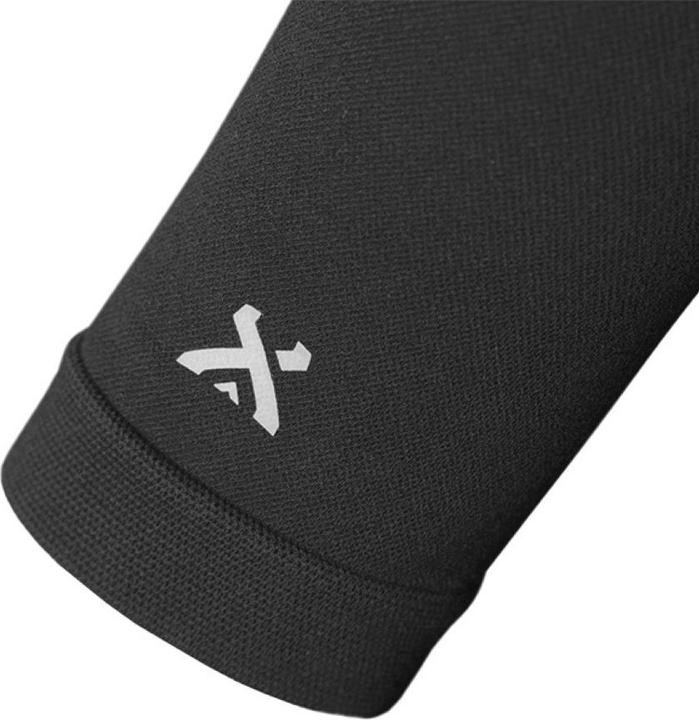 Produktbild Gearx Pro Arm Sleeve (S)