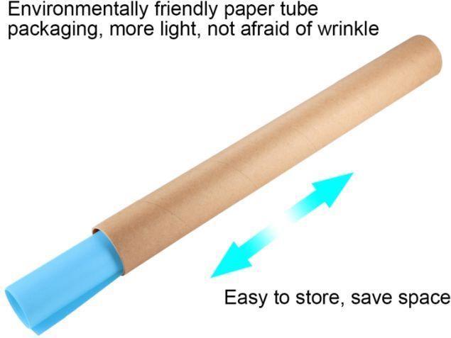 Actual product image Puluz Background (121x58cm) (58 cm)