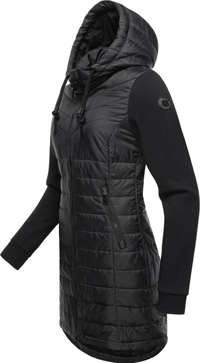 Actual product image Ragwear Lucinda Long (XXL)