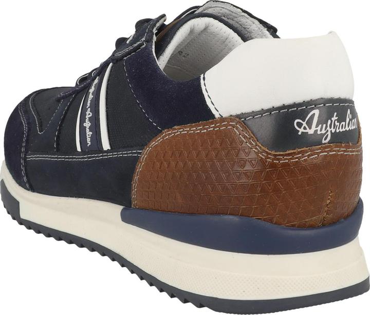 Image du produit Australian Footwear Filmon (47)