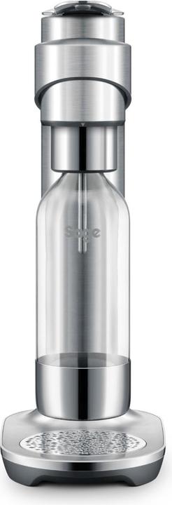 Produktbild Sage InFizz Fusion