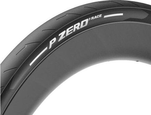 Produktbild Pirelli P ZERO Race Colour Edition (28 x 2.00)