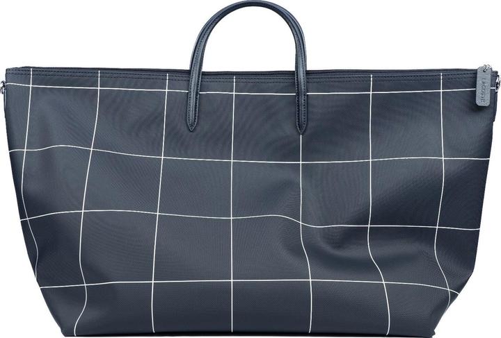 Immagine prodotto Lacoste Taschen