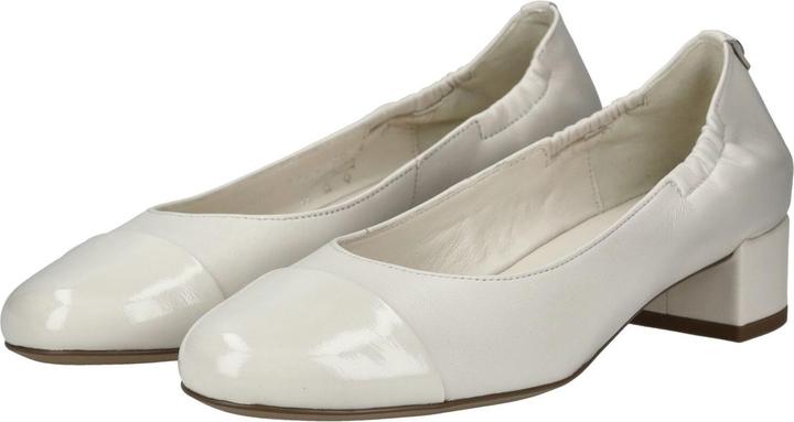 Immagine prodotto Högl Pumps (38.5)