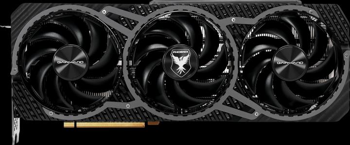 Gainward GeForce RTX 4070 Ti Phoenix (12 GB)