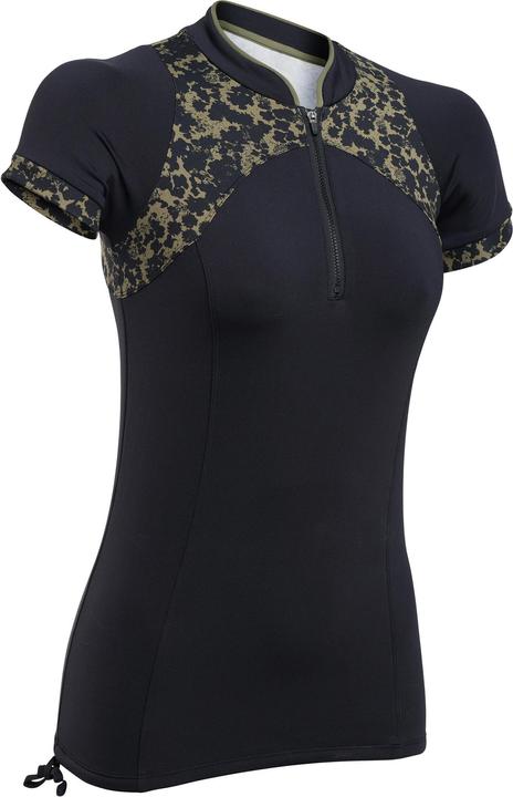 Produktbild Nabaiji Aqua Zia (XL, XXL)