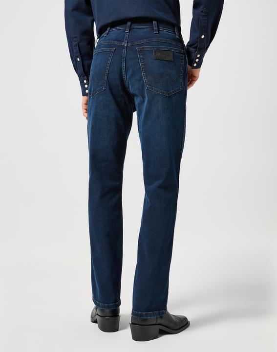 Produktbild Wrangler Texas (W31/L34)
