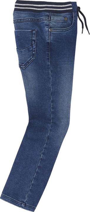 Actual product image Vertbaudet Trousers (110)
