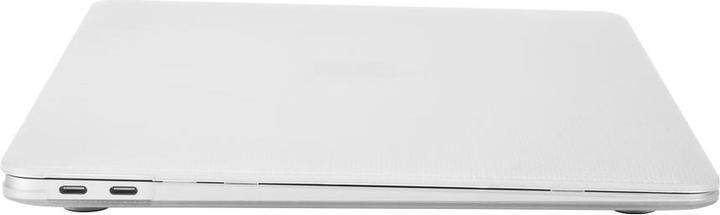 Image du produit Incase Étui à points en coque rigide (13", Apple)