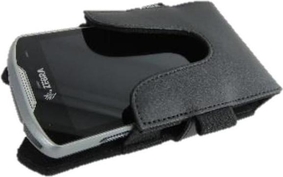 Produktbild Zebra TC22/TC27 Holster, supports