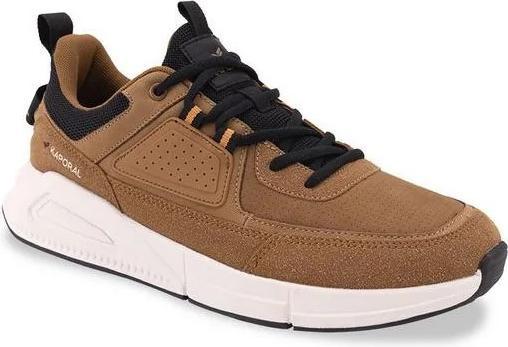 Actual product image Kaporal dolpi trainers (40)