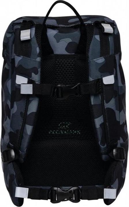 Produktbild Beckmann Classic (22 l)