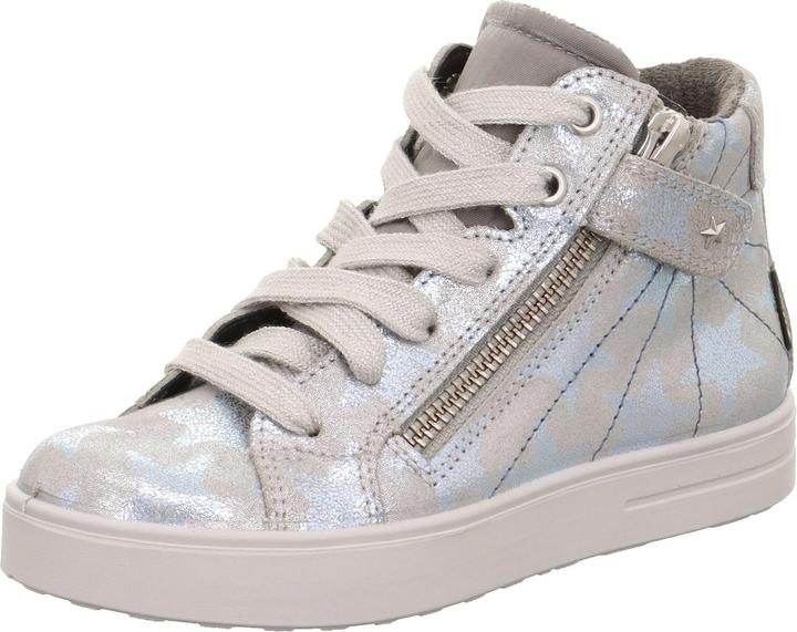 Produktbild Superfit Sneaker (29)