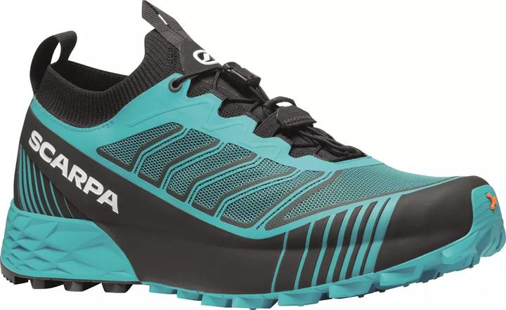 Immagine prodotto Scarpa Ribelle Run 2 (46)
