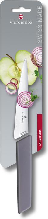 Actual product image Victorinox Swiss Modern (15 cm)