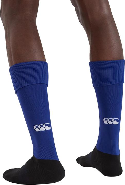 Actual product image Canterbury Rugby Socks Team Logo (XL)