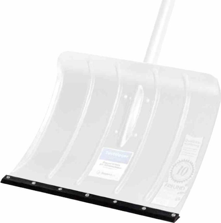 Freund Victoria Plastic whisper edge 53cm #97245 for snow pusher 97376 and 97377