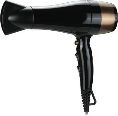 Image du produit Rio Pro Curl & Dry