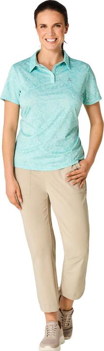 Image du produit Schöffel Polo Shirt Style Todra WMS (36)