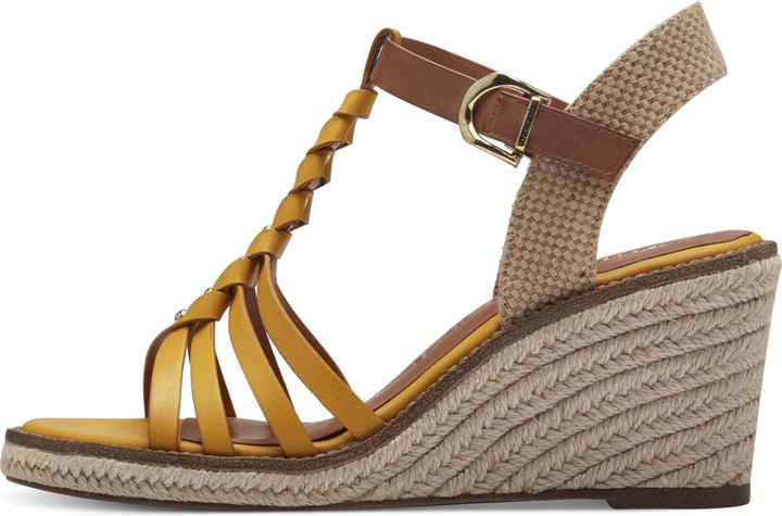 Image du produit Tamaris Sandalettes (37)