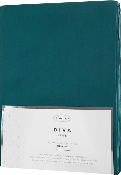 Immagine prodotto Eurofirany PRE/DINA/TURCO 180X210 (180 x 210 cm)