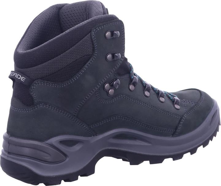 Produktbild Lowa Renegade Mid Lady GTX (38)