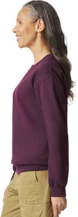 Immagine prodotto Gildan Softstyle Felpa Uomo (M)