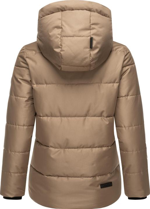 Image du produit Navahoo Emiettement (XL)