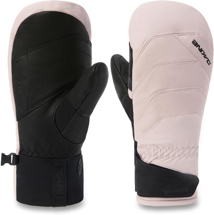 Produktbild Dakine Womens Galaxy Gore-Tex Mitts (S)