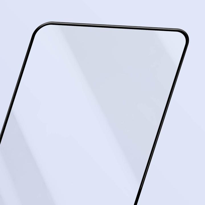 Produktbild Avizar ShieldGuard Glas-Folie (1 Stück, Oneplus Nord CE 4)