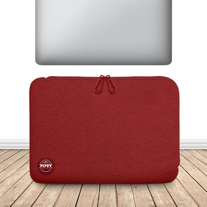 Produktbild Port Designs Torino Ii (14", Universal)