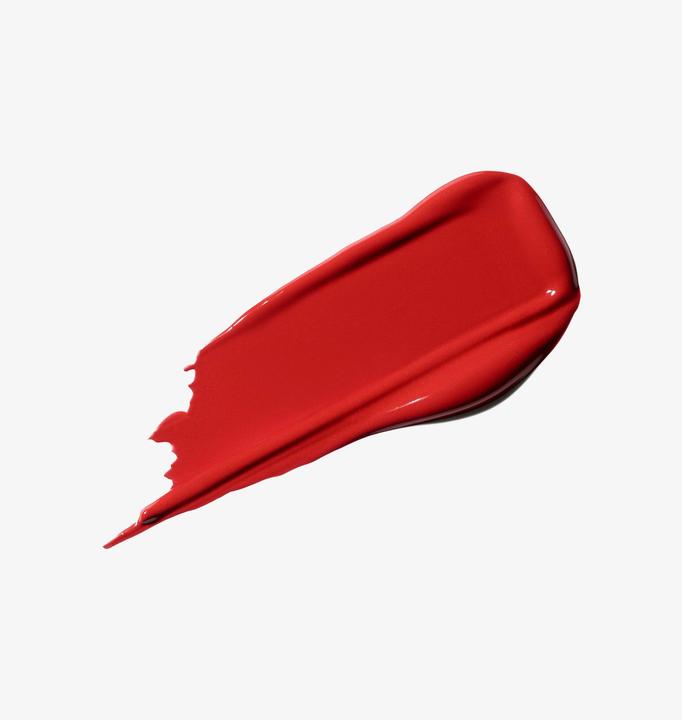Produktbild MAC Cosmetics M.A.C. Locked Kiss Ink DOYENNE (Doyenne)