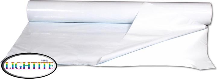 Produktbild Easy Grow Lichtdichte Weiss/Schwarz/Weiss Folie 10m