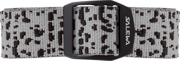 Image du produit Salewa Ceinture stretch Pure Salamander (Taille unique)