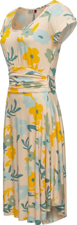 Image du produit Ragwear Fleurs d'Yvone (L)