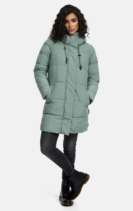 Produktbild Marikoo Kaituu XVI (XS)