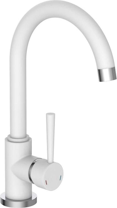 Image du produit Schütte Cilly