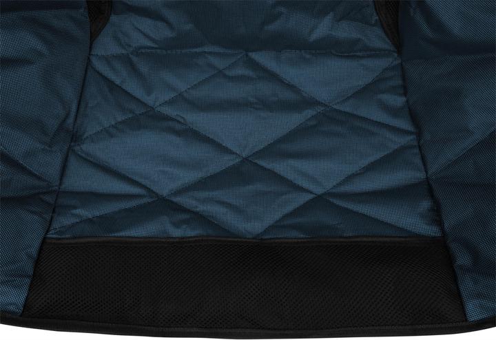 Produktbild Normani Campingsessel Ontario