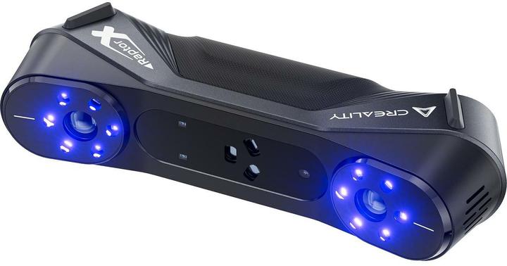 Image du produit Creality Raptor X