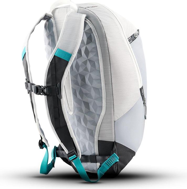 Produktbild Heimplanet Motion Arc 20l Rucksack (20 l)